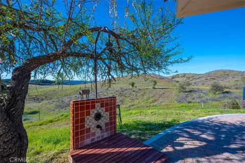Exterior - 9750 Random Canyon Way, Creston, CA 93432 photo 16 of 21