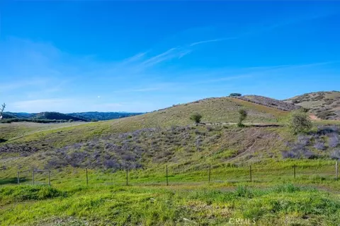 Other - 9750 Random Canyon Way, Creston, CA 93432 photo 15 of 20