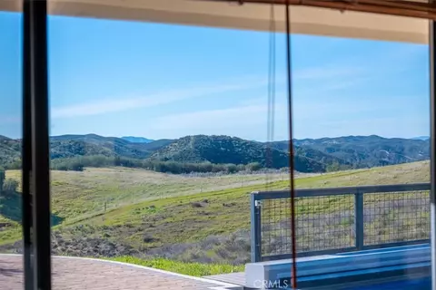 Other - 9750 Random Canyon Way, Creston, CA 93432 photo 1 of 20