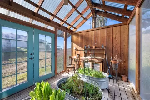 Other - 9750 Random Canyon Way, Creston, CA 93432 photo 17 of 20