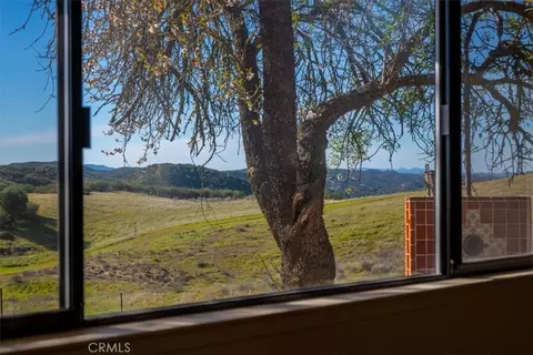 Other - 9750 Random Canyon Way, Creston, CA 93432 photo 7 of 20