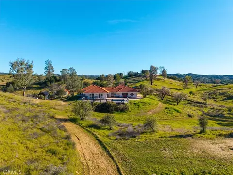 Other - 9750 Random Canyon Way, Creston, CA 93432 photo 14 of 20