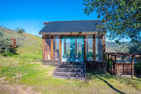 Other - 9750 Random Canyon Way, Creston, CA 93432 photo 16 of 20