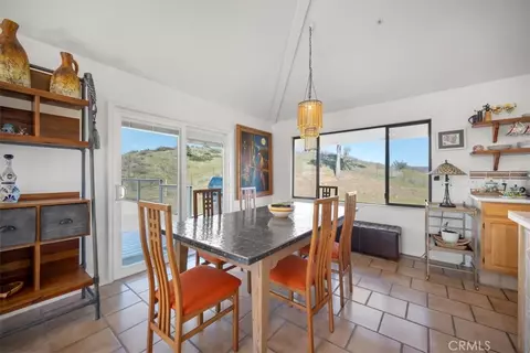 Dining - 9750 Random Canyon Way, Creston, CA 93432 photo 1 of 1