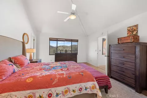 Bedroom - 9750 Random Canyon Way, Creston, CA 93432 photo 1 of 5