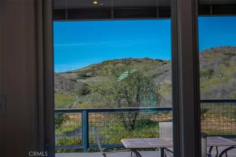Other - 9750 Random Canyon Way, Creston, CA 93432 photo 3 of 20
