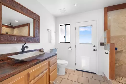 Bath - 9750 Random Canyon Way, Creston, CA 93432 photo 1 of 8