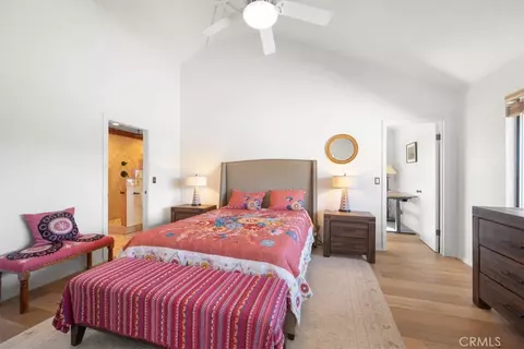 Bedroom - 9750 Random Canyon Way, Creston, CA 93432 photo 2 of 5
