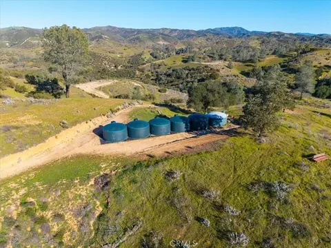 Other - 9750 Random Canyon Way, Creston, CA 93432 photo 20 of 20
