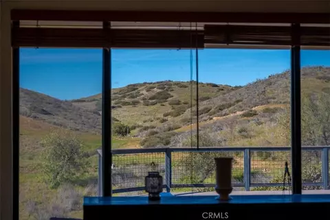Other - 9750 Random Canyon Way, Creston, CA 93432 photo 4 of 20