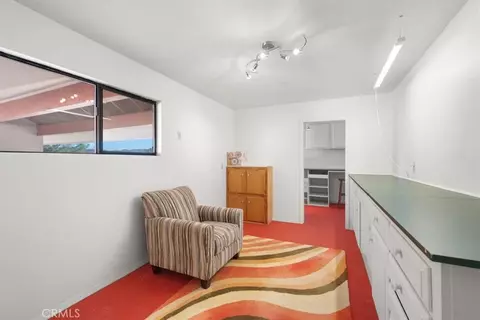 Other - 9750 Random Canyon Way, Creston, CA 93432 photo 11 of 20