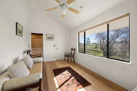 Other - 9750 Random Canyon Way, Creston, CA 93432 photo 5 of 20