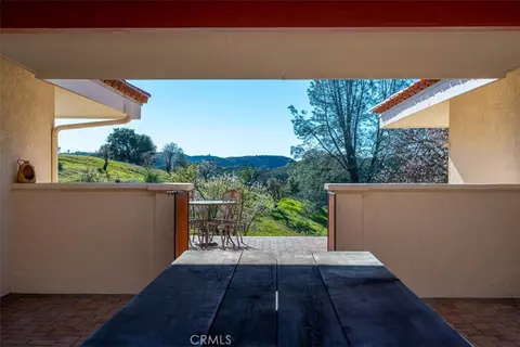 Exterior - 9750 Random Canyon Way, Creston, CA 93432 photo 1 of 21