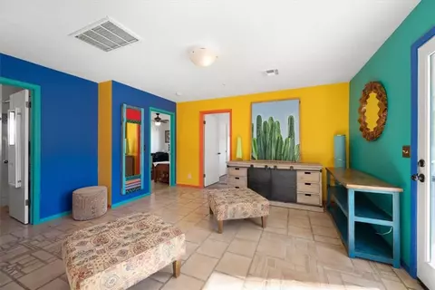 Entry Way - 9750 Random Canyon Way, Creston, CA 93432 photo 1 of 2