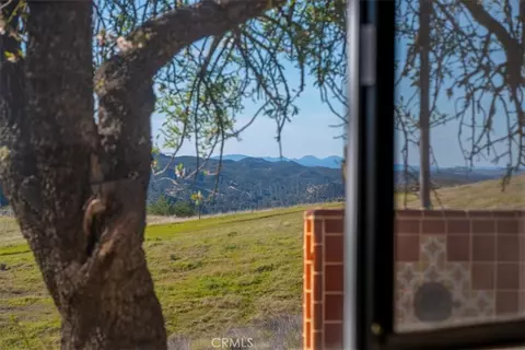 Other - 9750 Random Canyon Way, Creston, CA 93432 photo 8 of 20