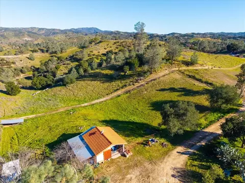 Other - 9750 Random Canyon Way, Creston, CA 93432 photo 18 of 20
