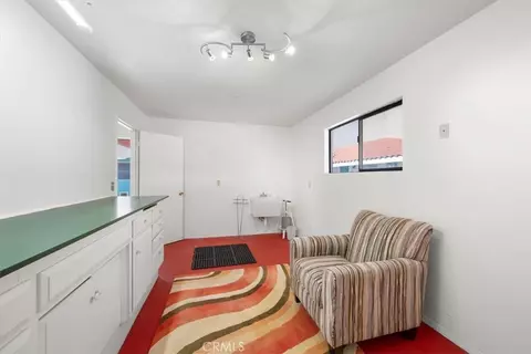 Other - 9750 Random Canyon Way, Creston, CA 93432 photo 12 of 20