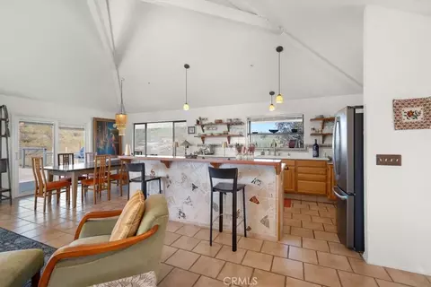 Kitchen - 9750 Random Canyon Way, Creston, CA 93432 photo 3 of 5