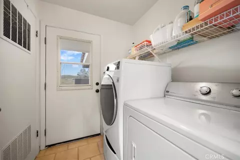 Other - 9750 Random Canyon Way, Creston, CA 93432 photo 10 of 20