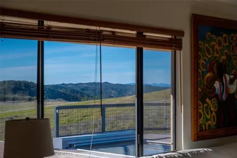 Other - 9750 Random Canyon Way, Creston, CA 93432 photo 2 of 20