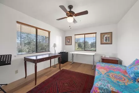 Bedroom - 9750 Random Canyon Way, Creston, CA 93432 photo 5 of 5