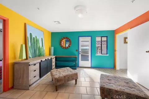 Entry Way - 9750 Random Canyon Way, Creston, CA 93432 photo 2 of 2