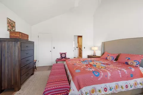 Bedroom - 9750 Random Canyon Way, Creston, CA 93432 photo 3 of 5