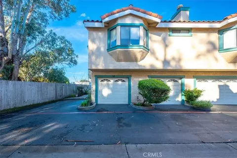 1277 Belridge St #6A, Oceano, CA 93445