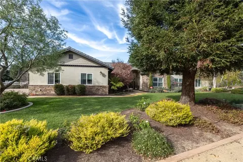 120 N Las Flores Dr, Nipomo, CA 93444