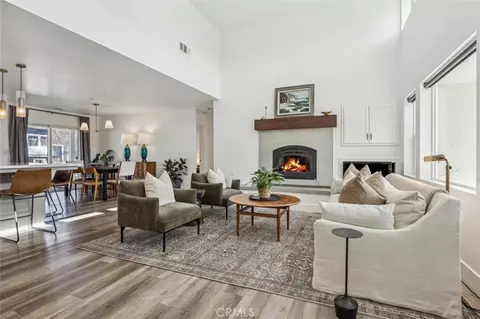 9565 Pinal Ave, Santa Margarita, CA 93453