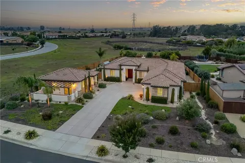 1950 Vista Del Sol, Nipomo, CA 93444