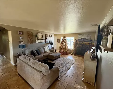 Other - 11748 Monte Vis, Chino, CA 91710 photo 1 of 1