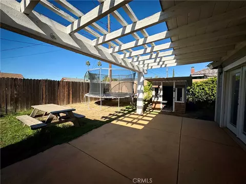 Exterior - 11748 Monte Vis, Chino, CA 91710 photo 3 of 3