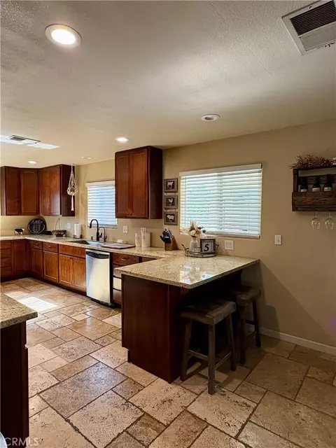 Kitchen - 11748 Monte Vis, Chino, CA 91710 photo 3 of 3