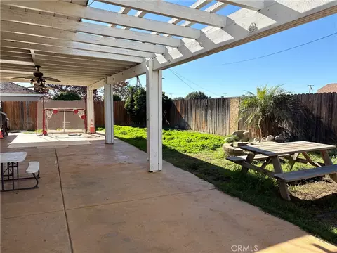 Exterior - 11748 Monte Vis, Chino, CA 91710 photo 2 of 3