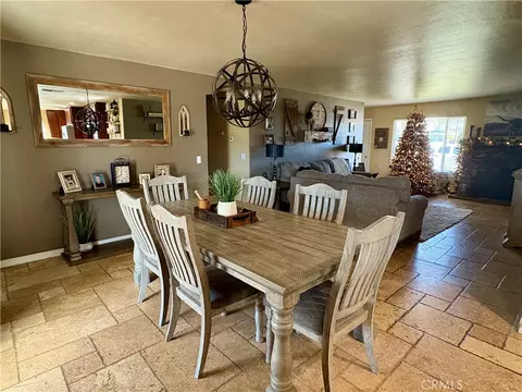 Dining - 11748 Monte Vis, Chino, CA 91710 photo 1 of 1