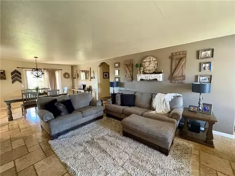 Living - 11748 Monte Vis, Chino, CA 91710 photo 1 of 1