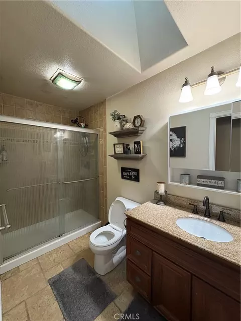 Bath - 11748 Monte Vis, Chino, CA 91710 photo 3 of 3