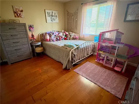 Bedroom - 11748 Monte Vis, Chino, CA 91710 photo 2 of 3