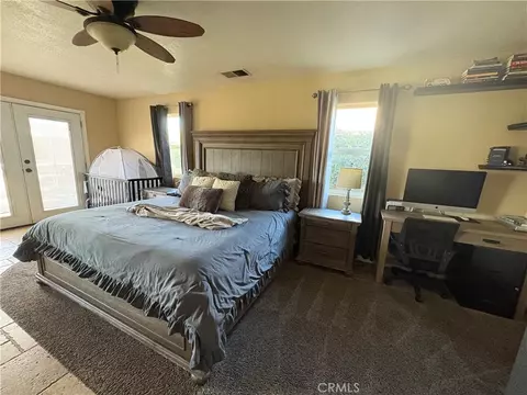 Bedroom - 11748 Monte Vis, Chino, CA 91710 photo 1 of 3