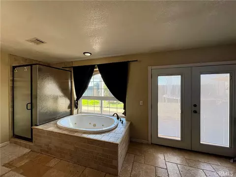 Bath - 11748 Monte Vis, Chino, CA 91710 photo 1 of 3