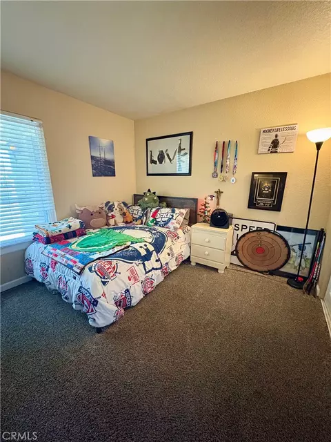 Bedroom - 11748 Monte Vis, Chino, CA 91710 photo 3 of 3