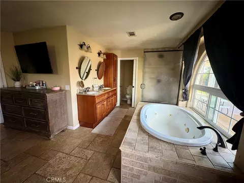 Bath - 11748 Monte Vis, Chino, CA 91710 photo 2 of 3
