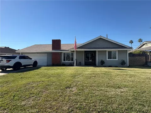 11748 Monte Vis, Chino, CA 91710