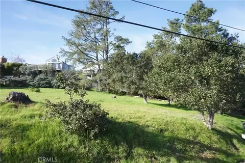 0 Pineridge, Cambria, CA 93428 photo 8