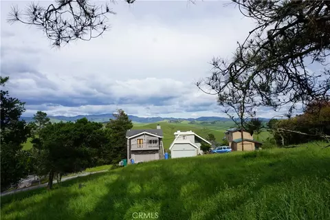 0 Pineridge, Cambria, CA 93428 photo 10