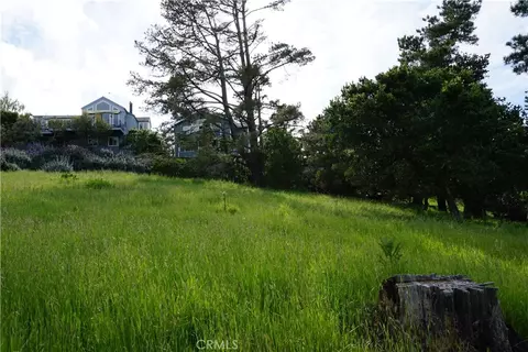 0 Pineridge, Cambria, CA 93428 photo 7