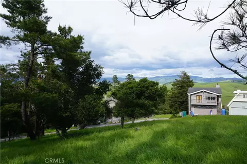 0 Pineridge, Cambria, CA 93428 photo 5
