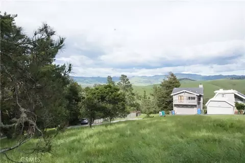 0 Pineridge, Cambria, CA 93428 photo 3