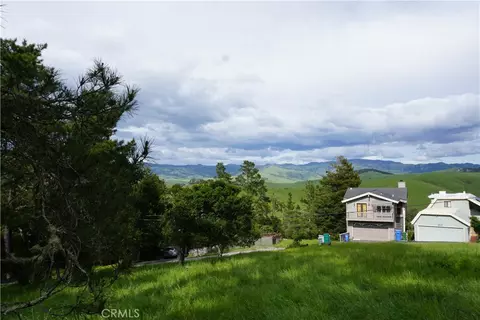 0 Pineridge, Cambria, CA 93428 photo 6